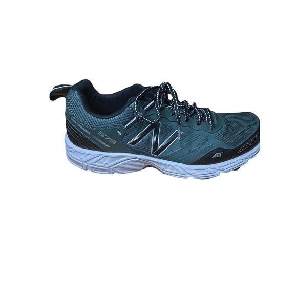 Terrain Trail Running Shoes 